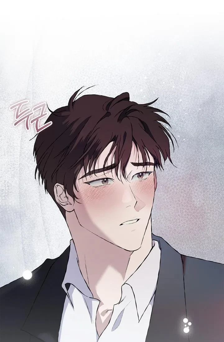 Chapter 24, page 128