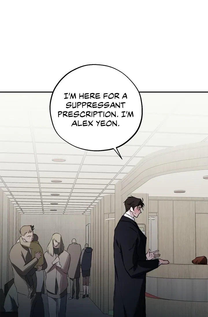 Chapter 24, page 19