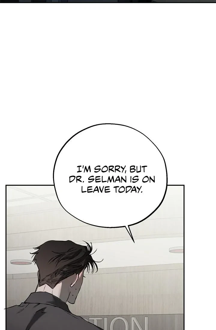 Chapter 24, page 20