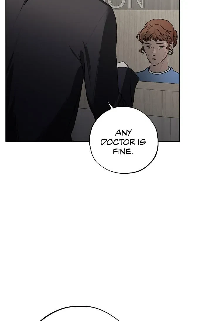 Chapter 24, page 21