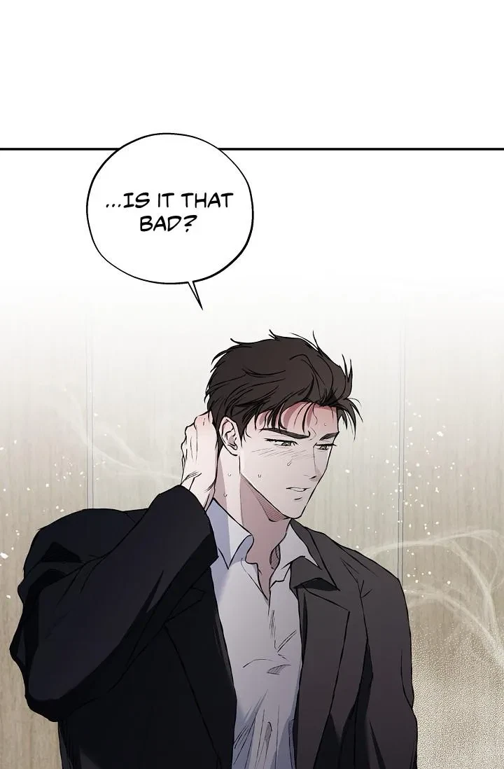 Chapter 24, page 24