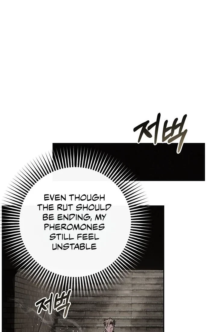 Chapter 24, page 26