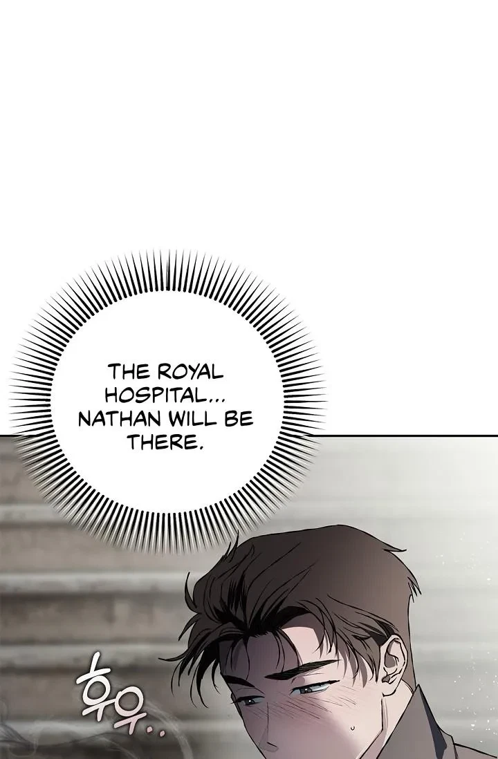 Chapter 24, page 28