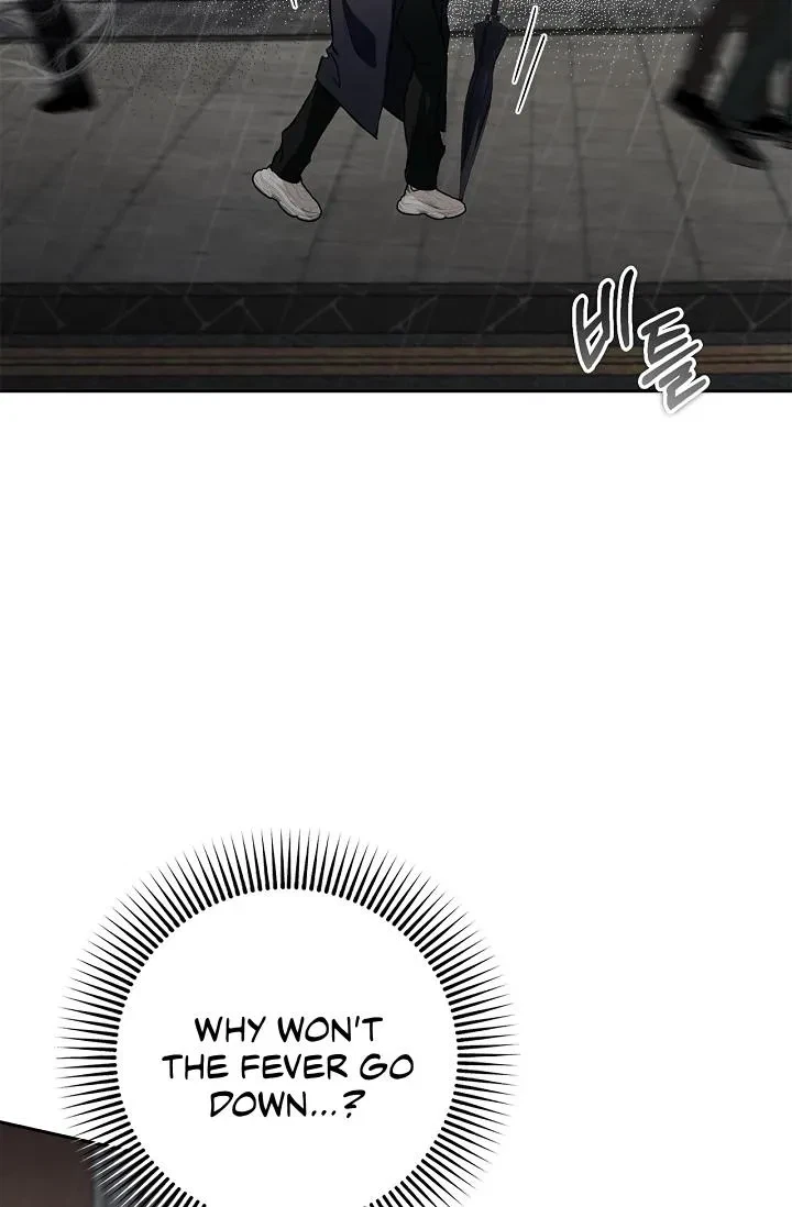 Chapter 24, page 38