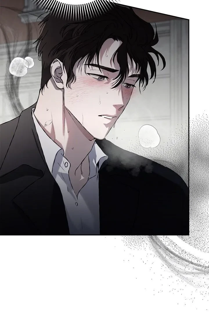 Chapter 24, page 39