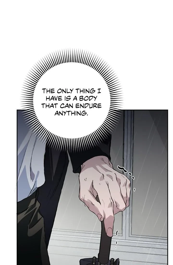 Chapter 24, page 40