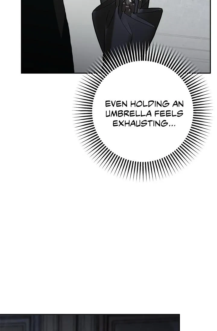 Chapter 24, page 41