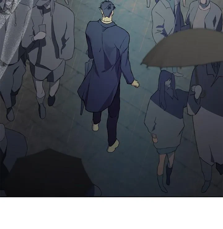 Chapter 24, page 46