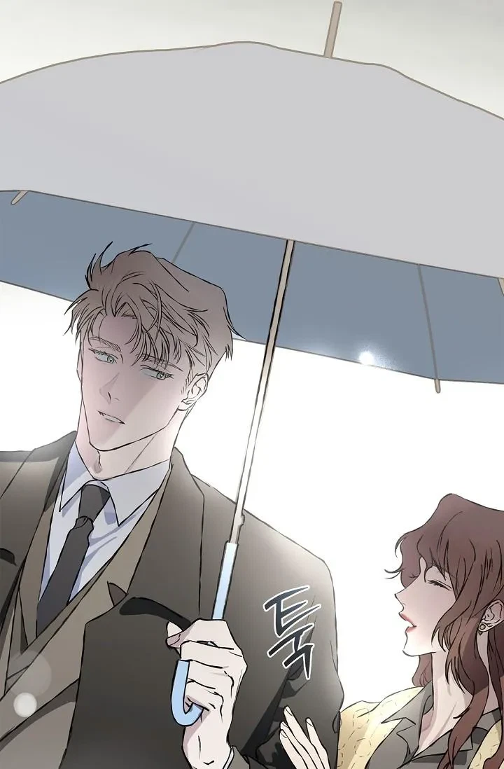 Chapter 24, page 49