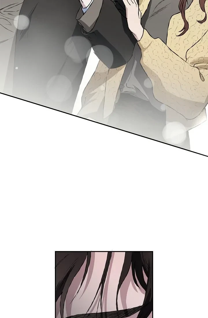 Chapter 24, page 50