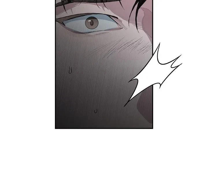Chapter 24, page 51