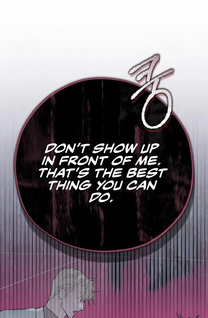 Chapter 24, page 55