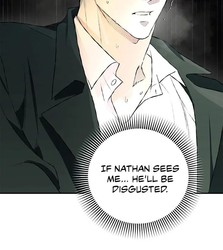Chapter 24, page 57