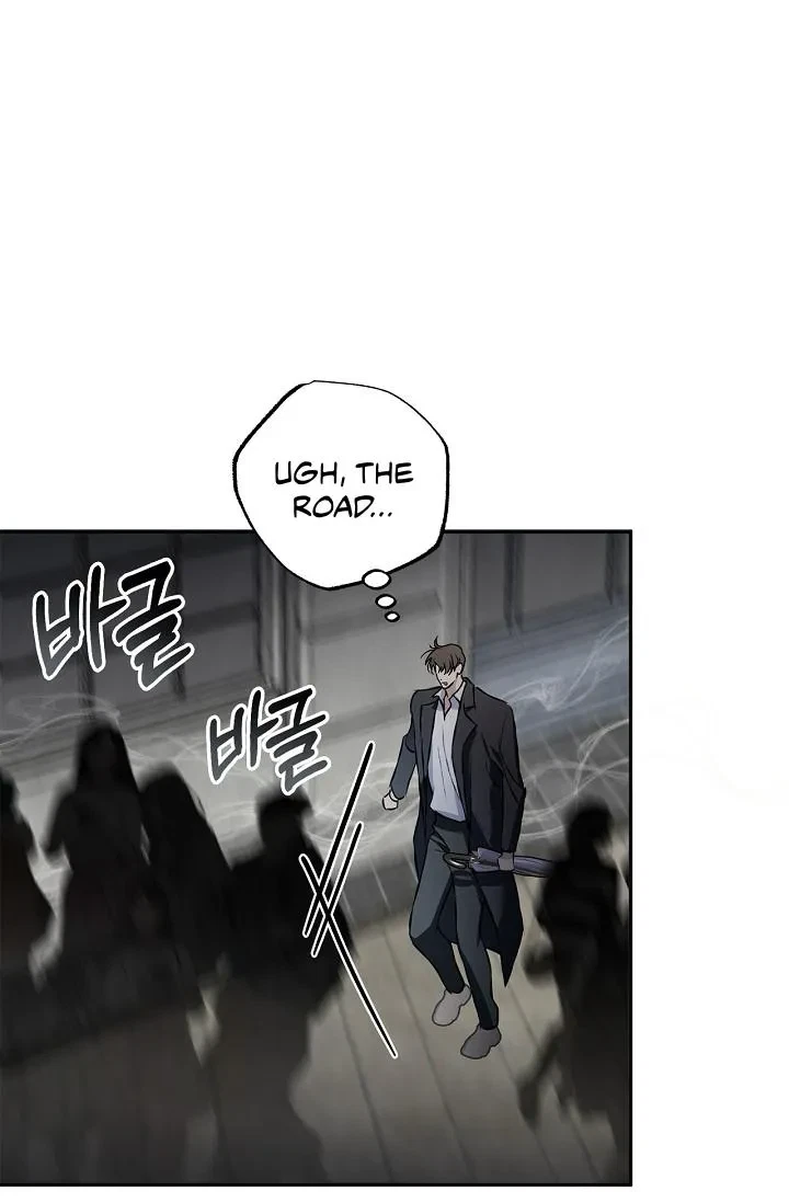 Chapter 24, page 58
