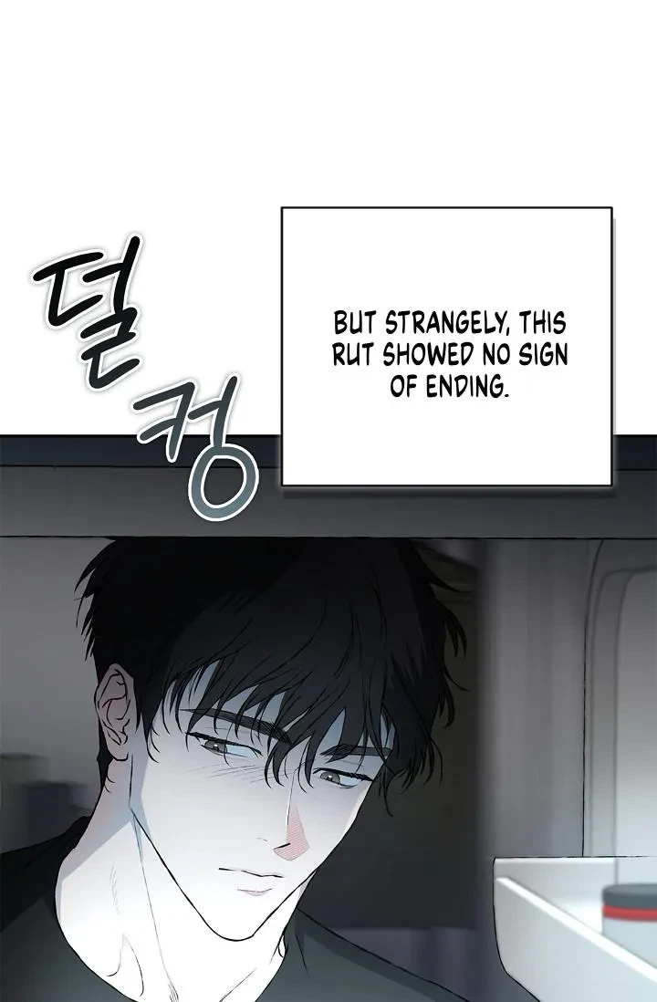 Chapter 24, page 6