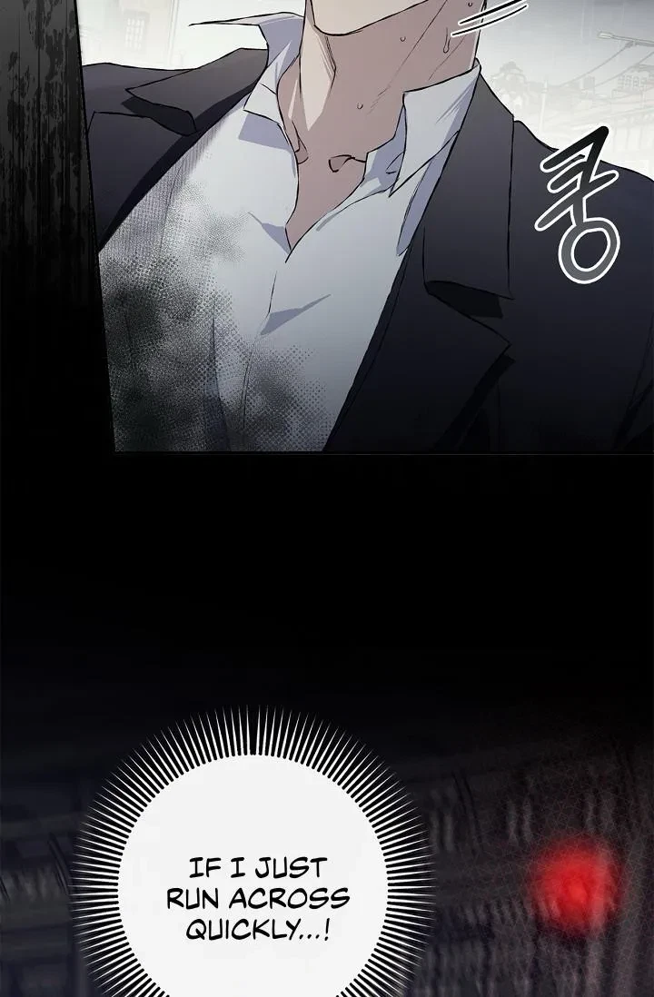 Chapter 24, page 60