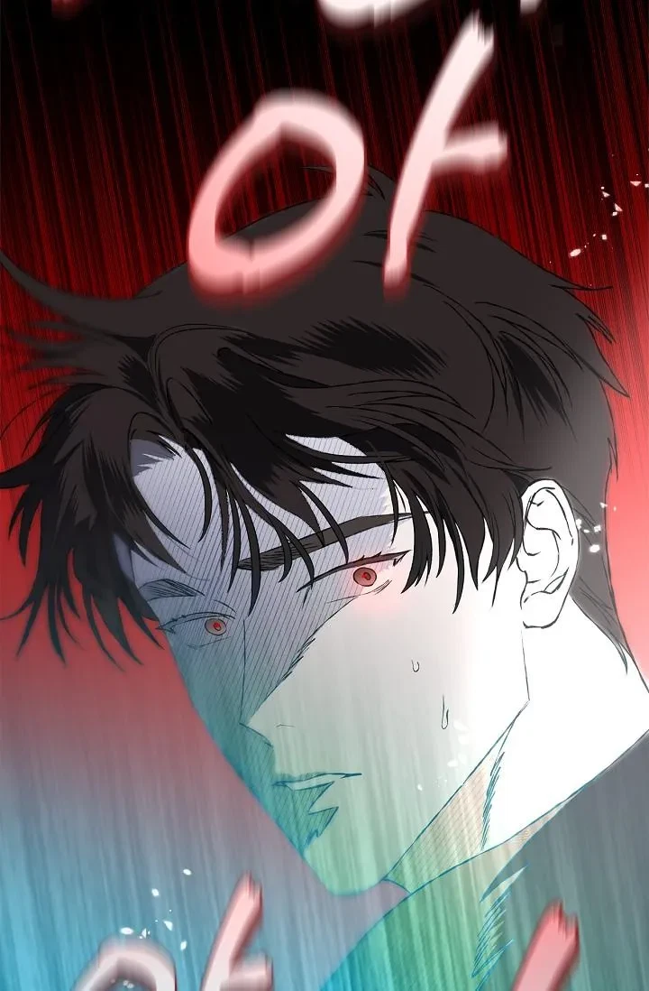 Chapter 24, page 65