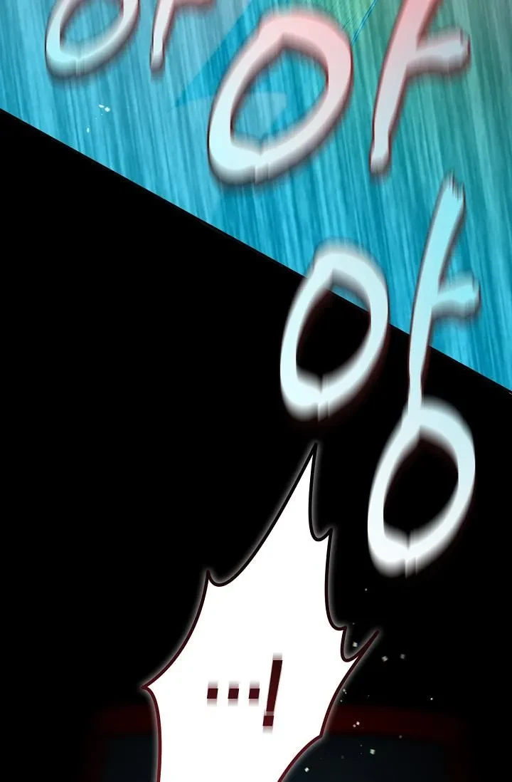 Chapter 24, page 66