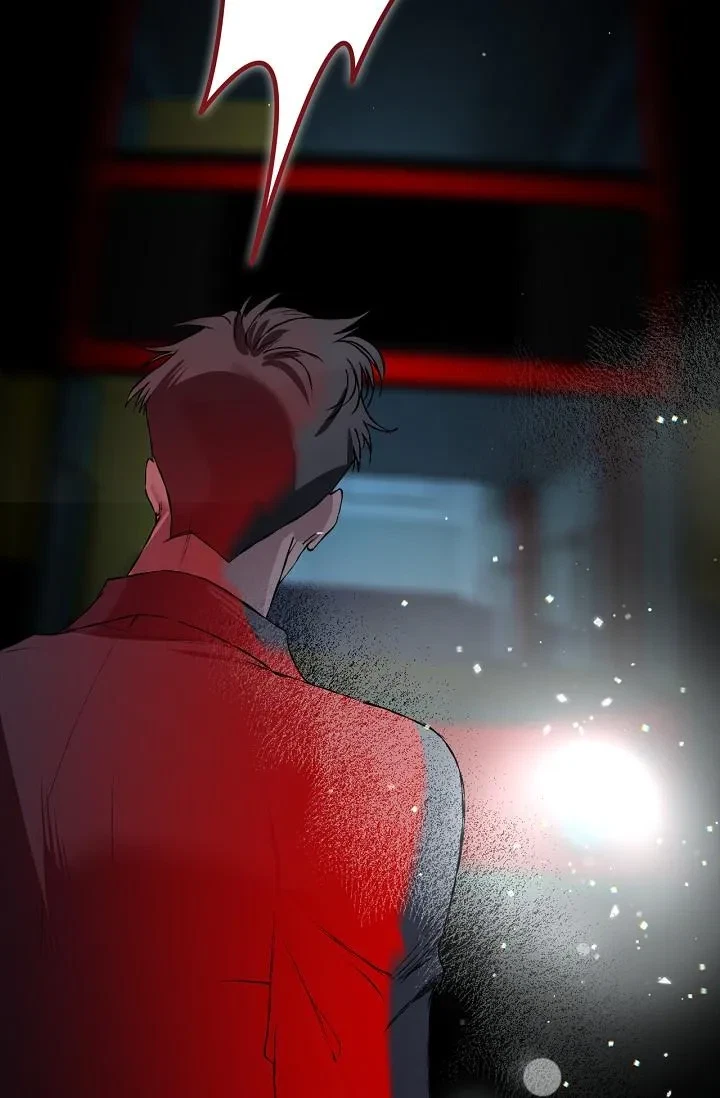 Chapter 24, page 67