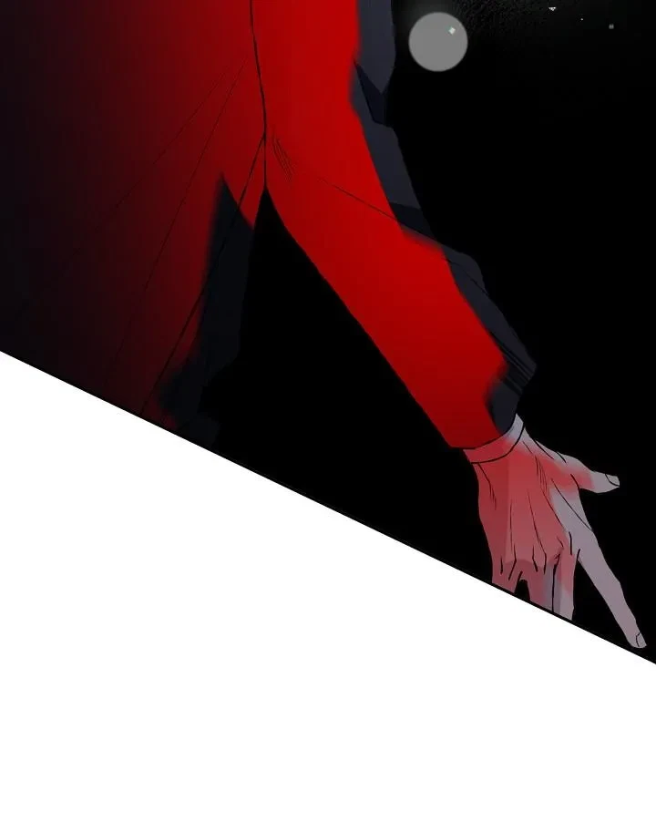 Chapter 24, page 68