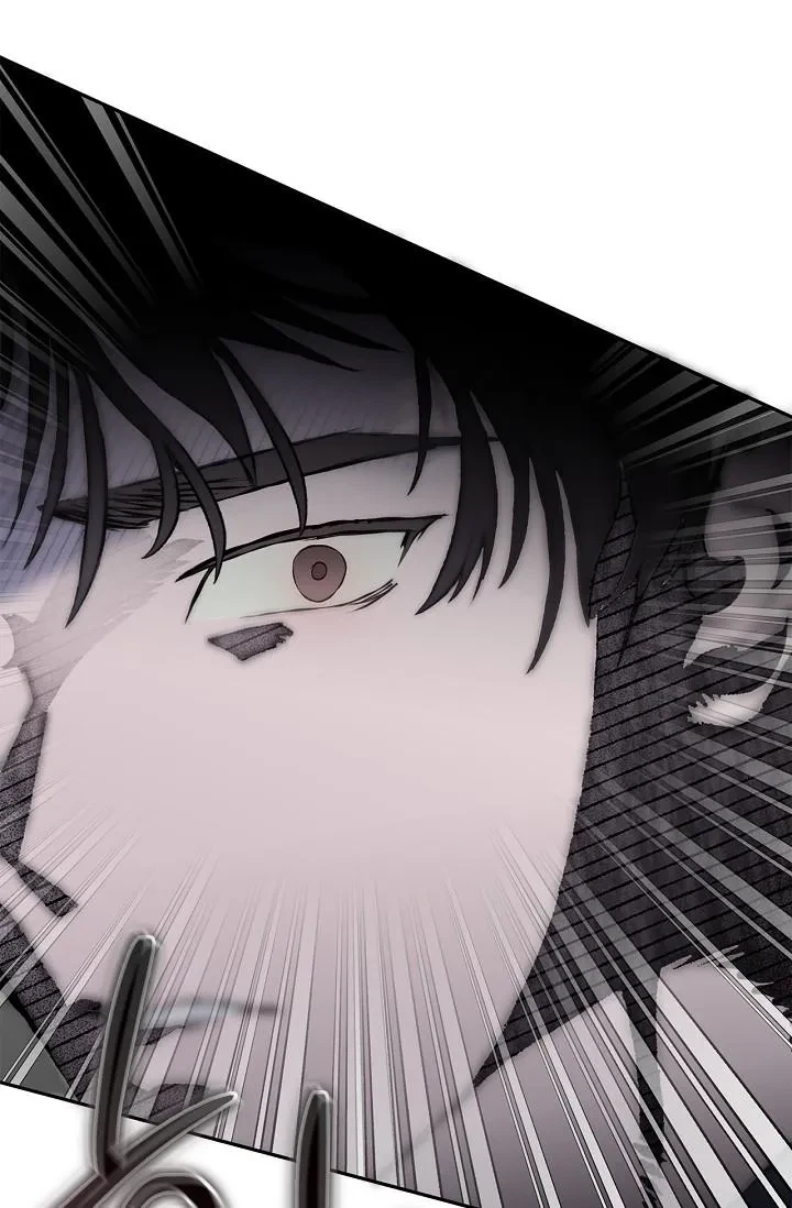 Chapter 24, page 69
