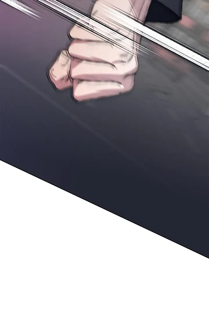 Chapter 24, page 71