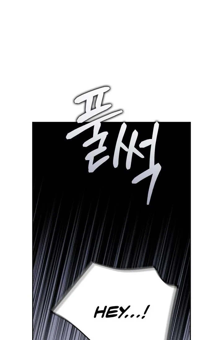 Chapter 24, page 73