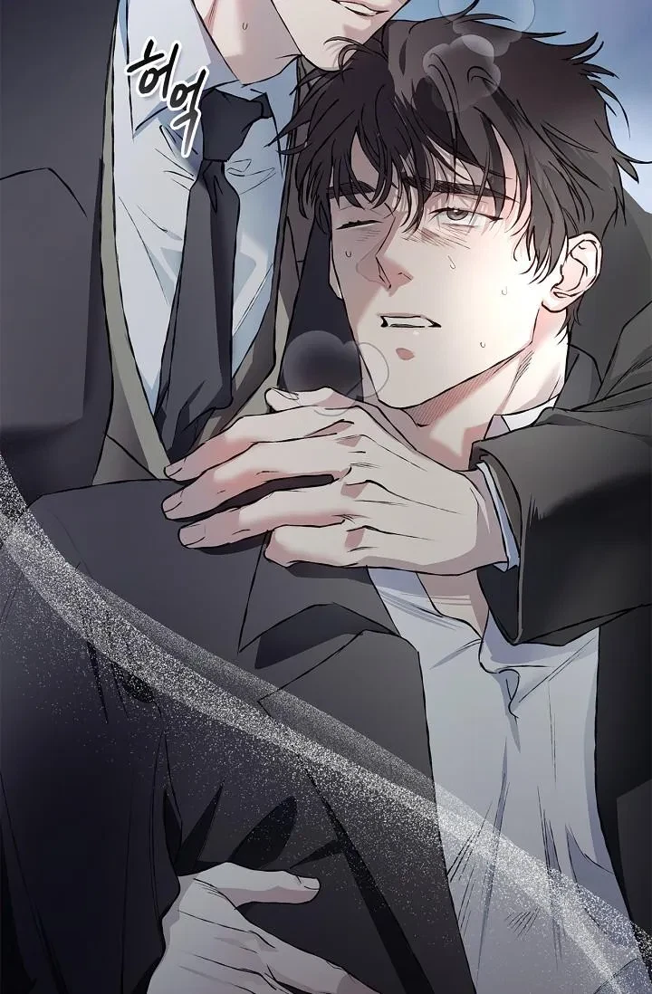 Chapter 24, page 78
