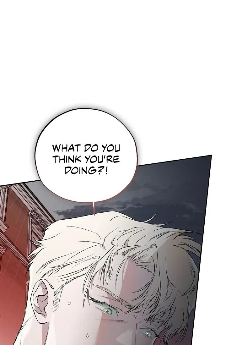 Chapter 24, page 81