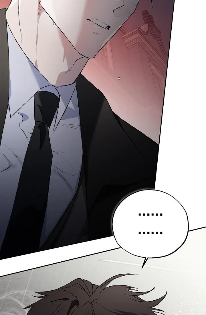 Chapter 24, page 82