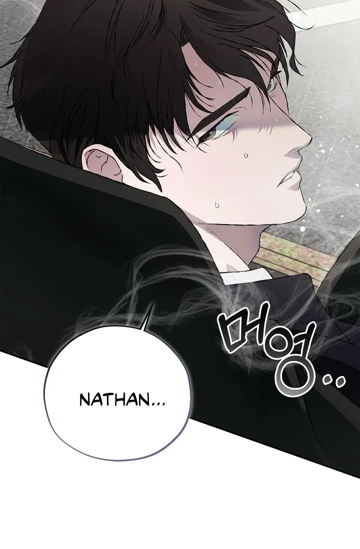 Chapter 24, page 83