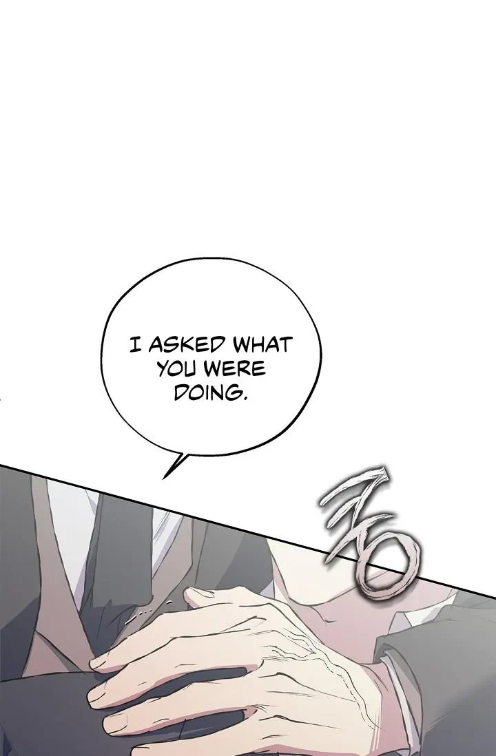 Chapter 24, page 85