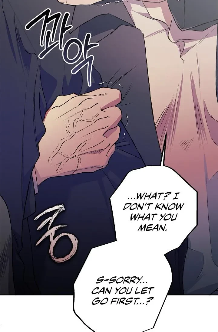 Chapter 24, page 86