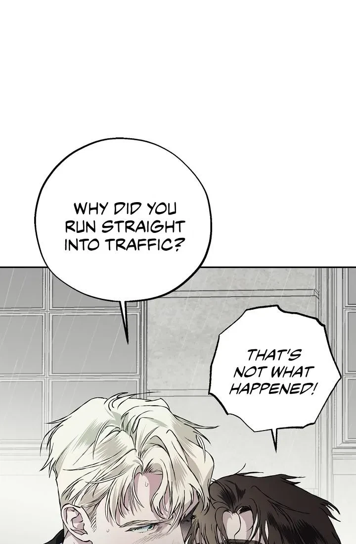 Chapter 24, page 89
