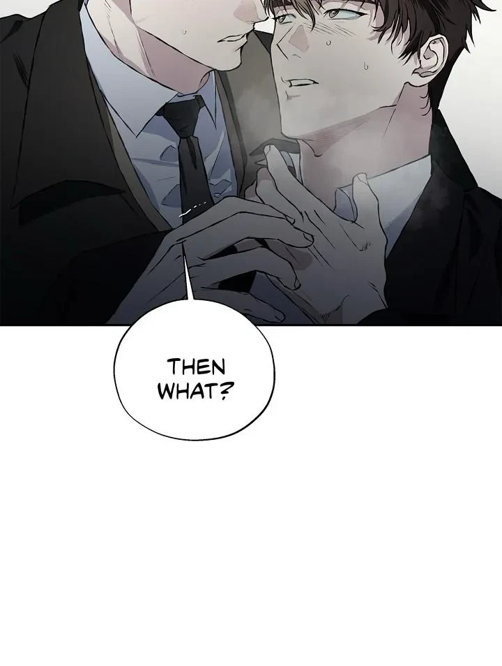 Chapter 24, page 90