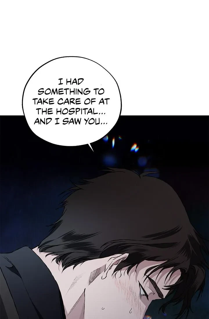 Chapter 24, page 91