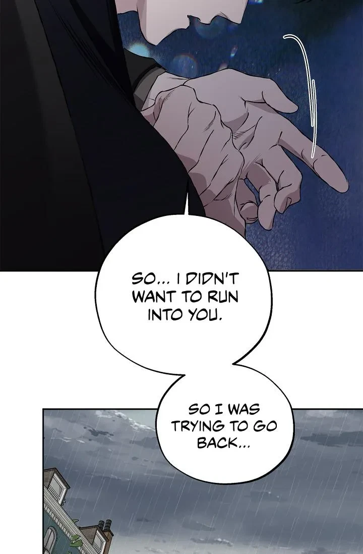 Chapter 24, page 92