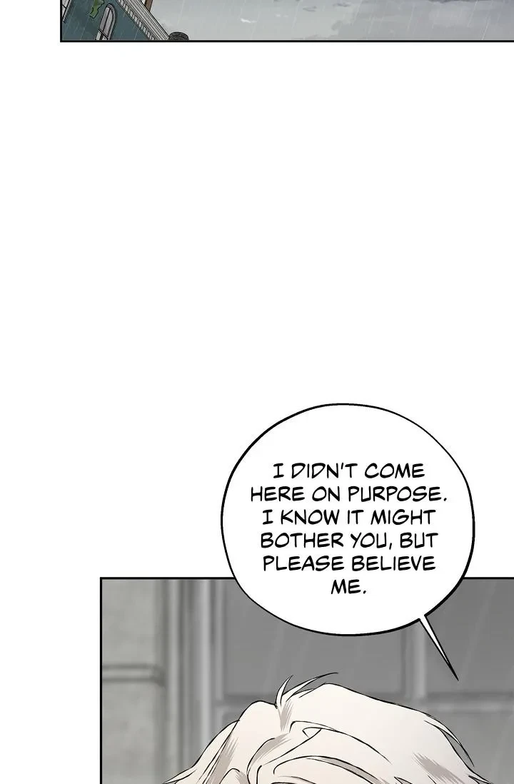 Chapter 24, page 93
