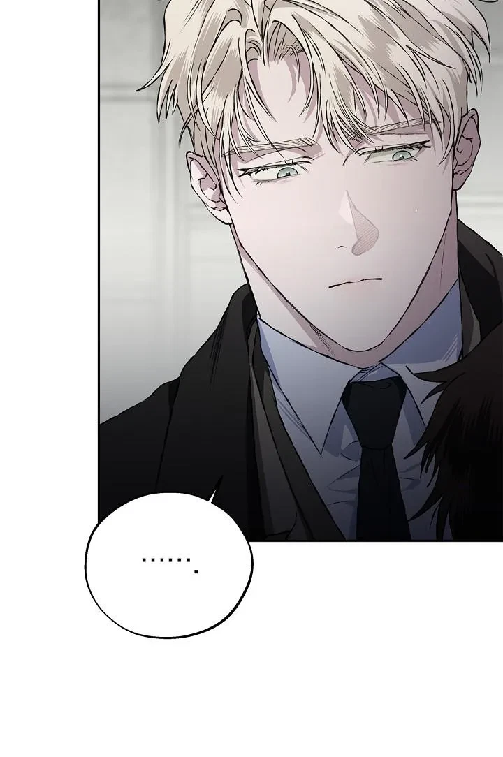 Chapter 24, page 94
