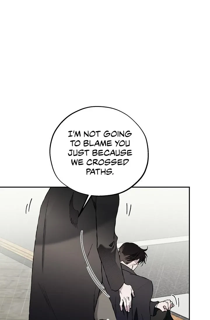 Chapter 24, page 95