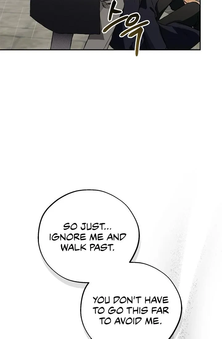 Chapter 24, page 96