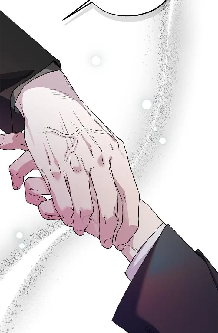 Chapter 24, page 97