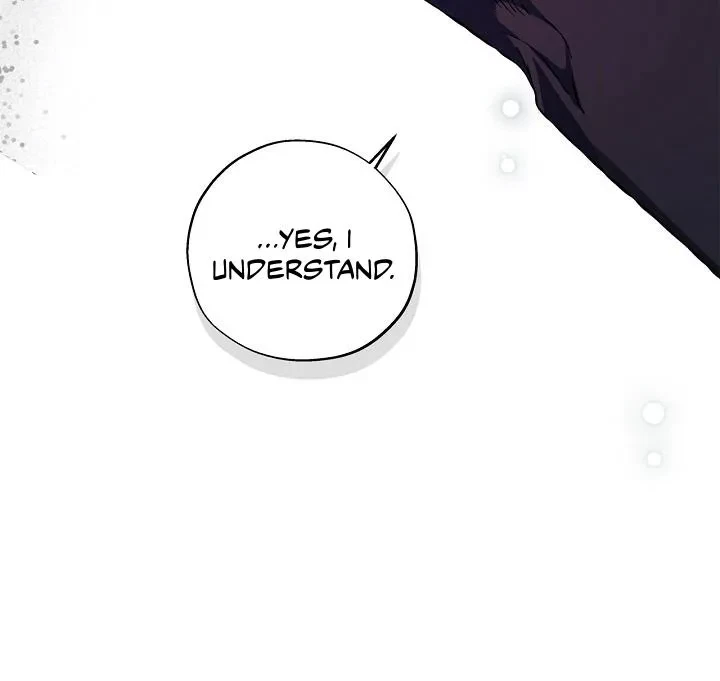 Chapter 24, page 98