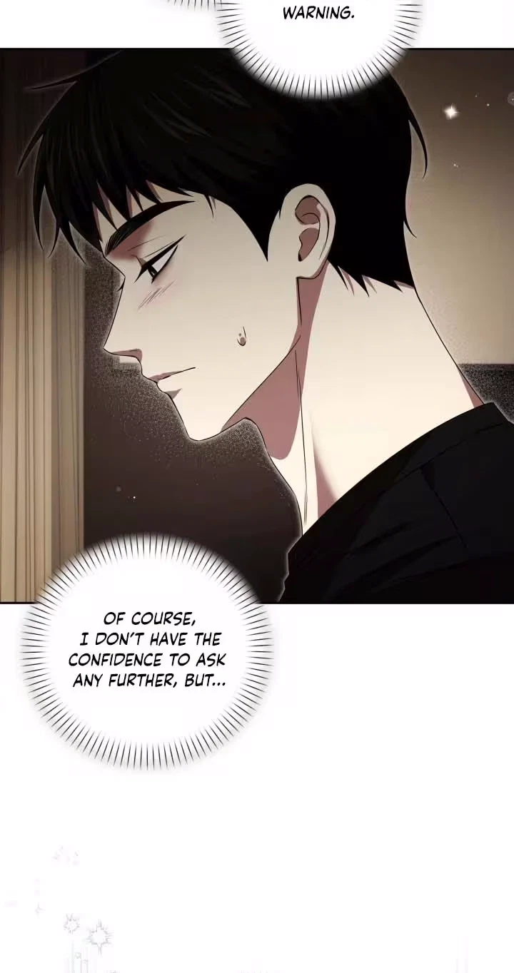 Chapter 19, page 10