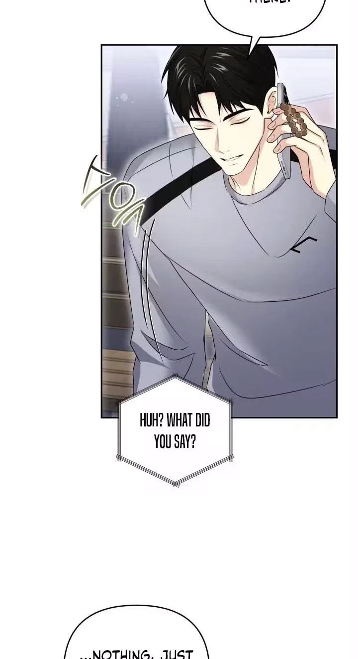 Chapter 19, page 26