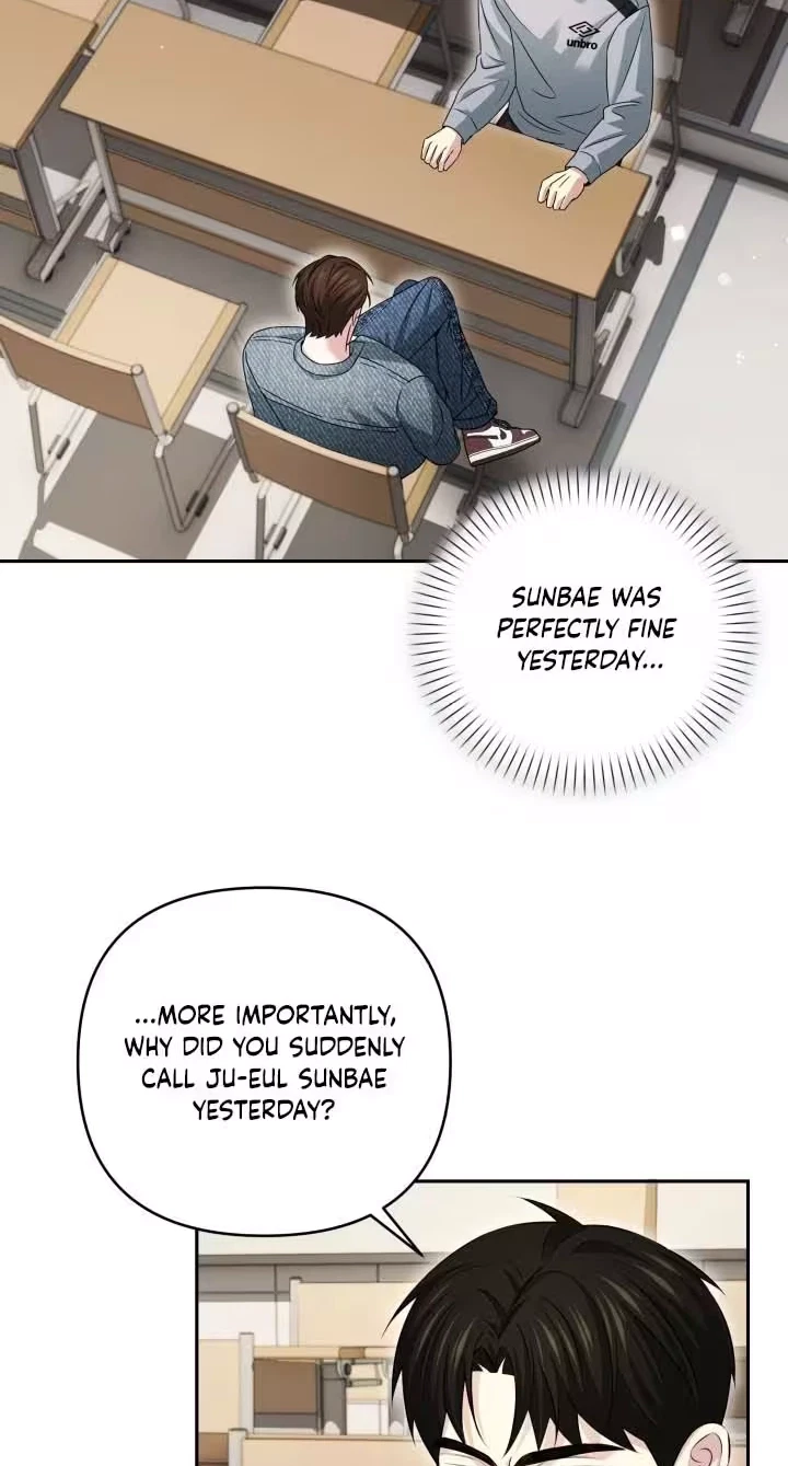 Chapter 19, page 37