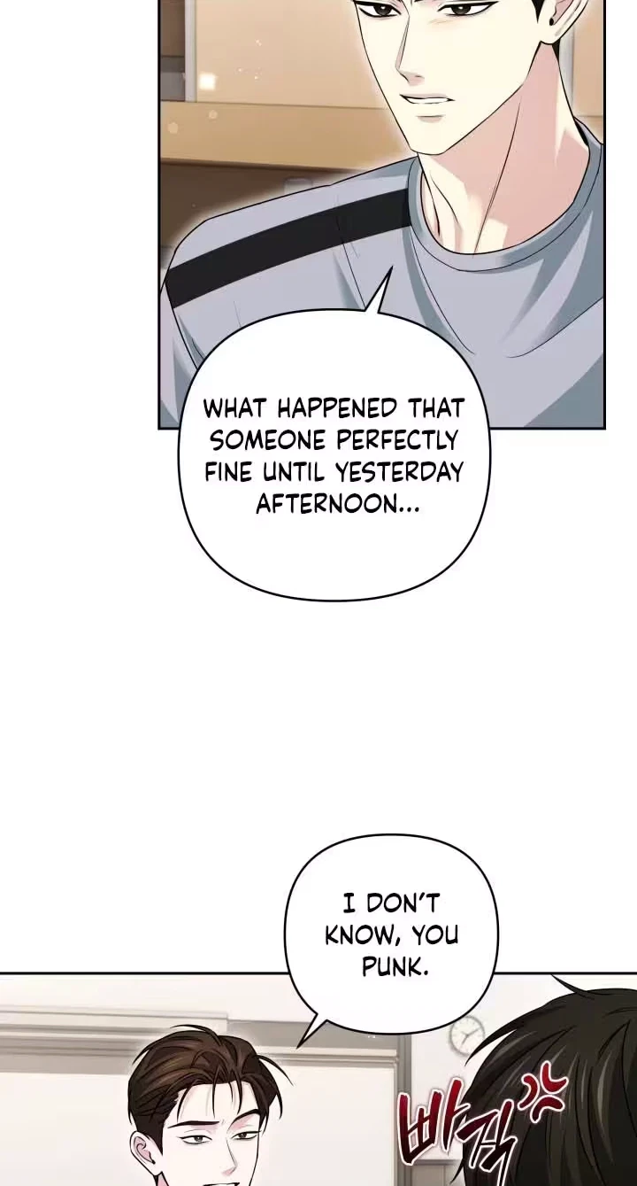 Chapter 19, page 38