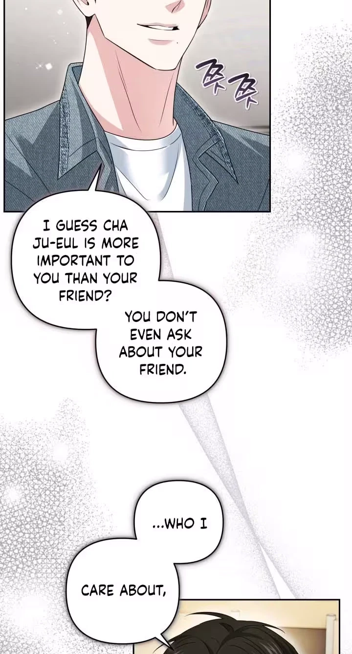 Chapter 19, page 40