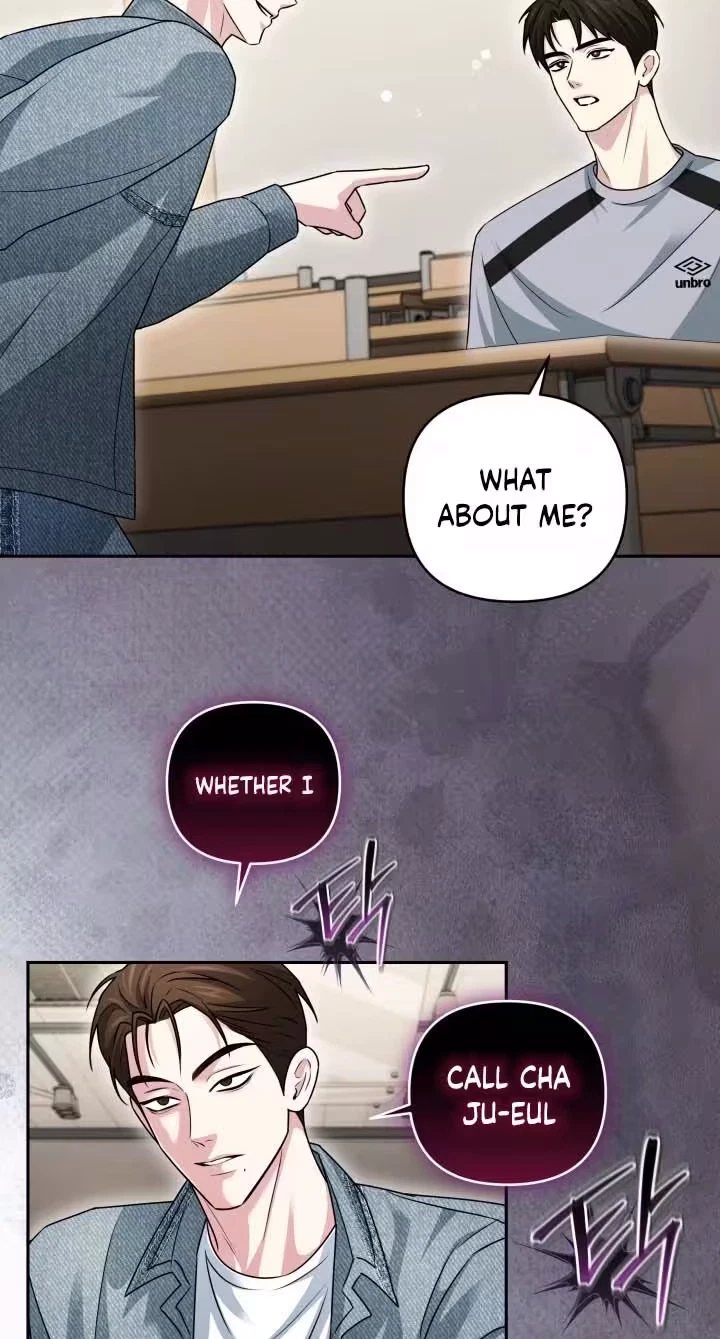 Chapter 19, page 42