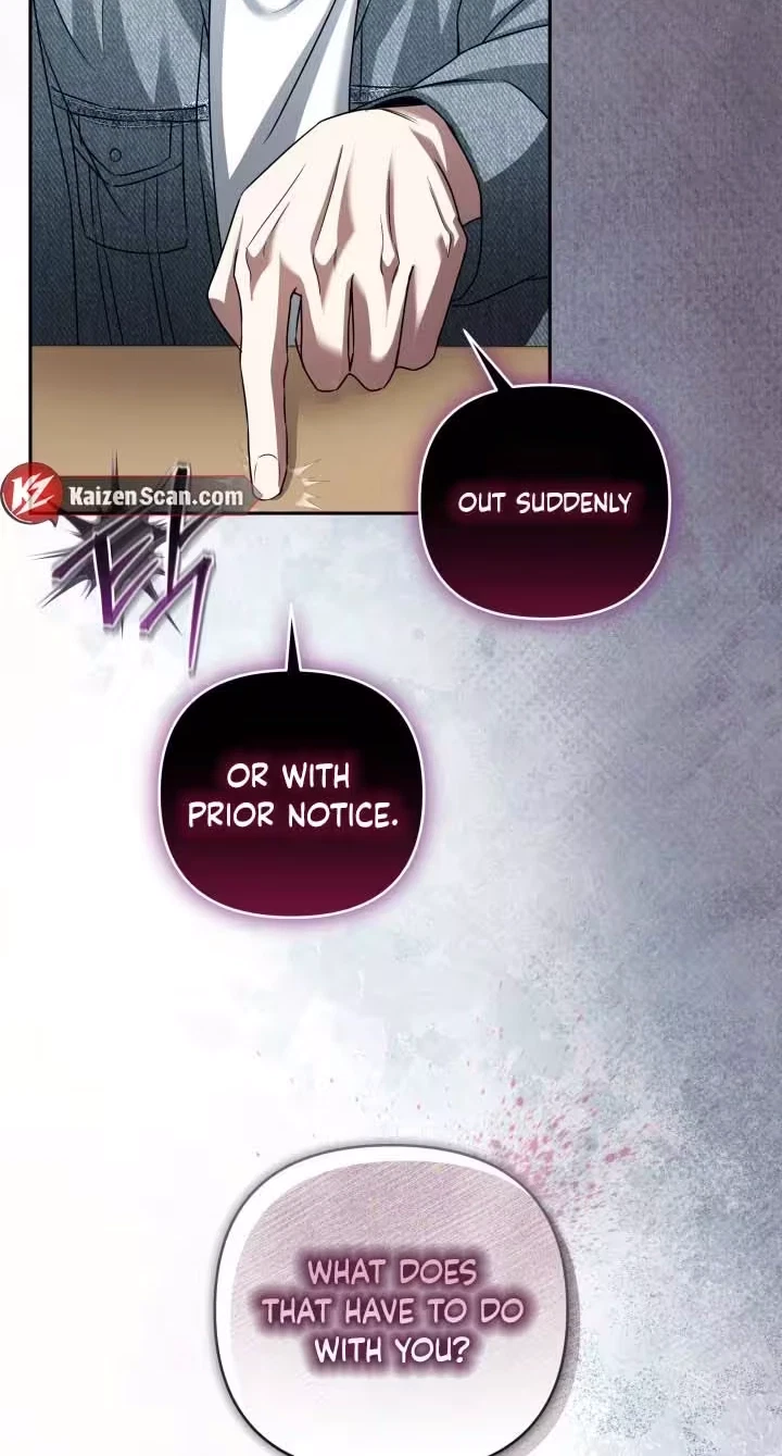 Chapter 19, page 43